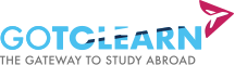 GoToLearn