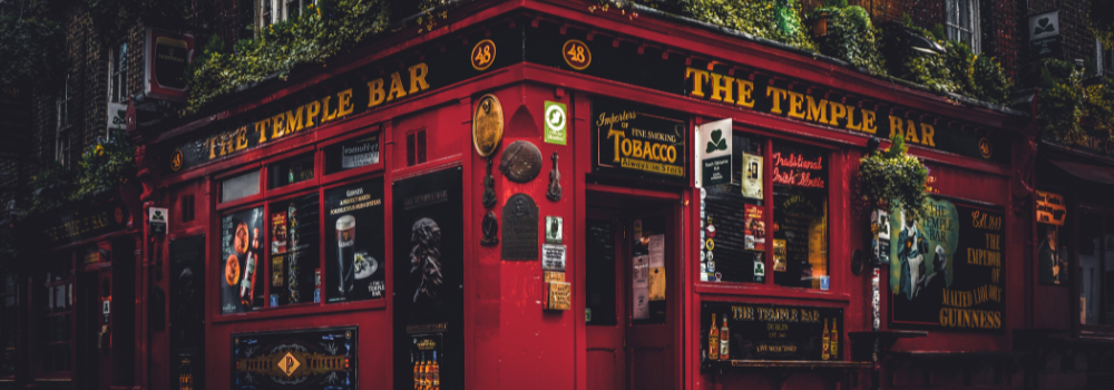 GoToLearn - Apollo Dublino 1