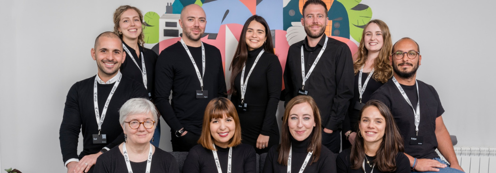 GoToLearn - Apollo Dublino 3