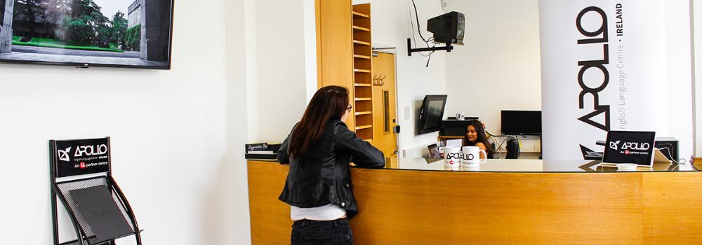 GoToLearn - Apollo Dublino 4