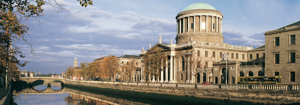 GoToLearn - Apollo Dublino 5