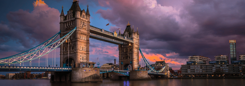 GoToLearn - CES Londra 1