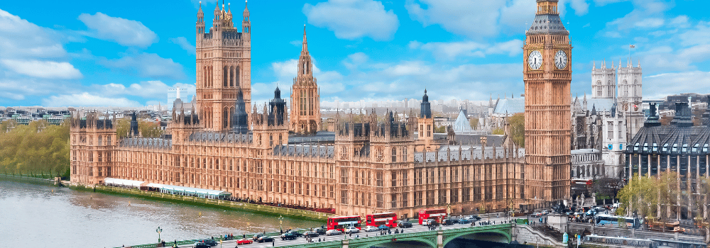 GoToLearn - CES Londra 3