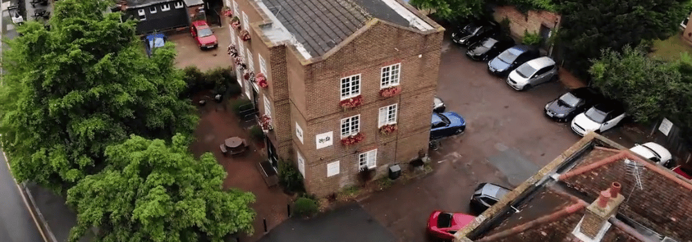 GoToLearn - CES Londra 4