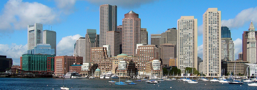 GoToLearn - EC Boston 1