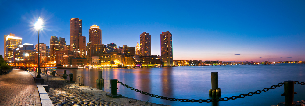 GoToLearn - EC Boston 2