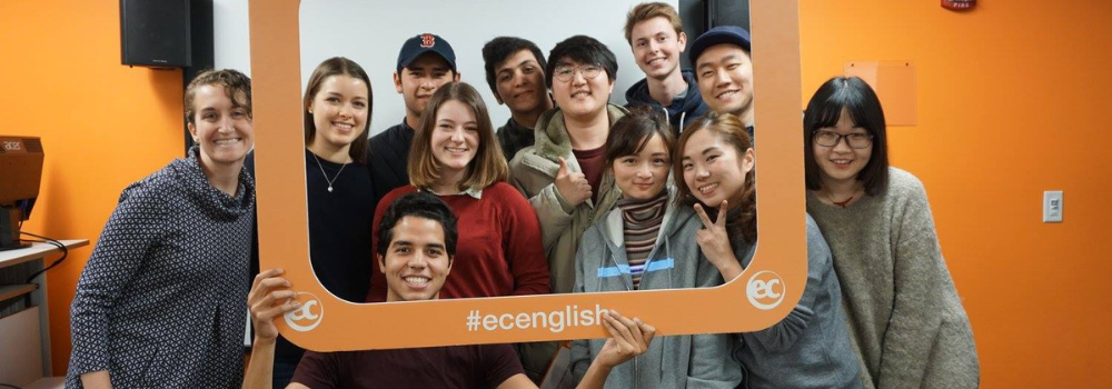 GoToLearn - EC Boston 4