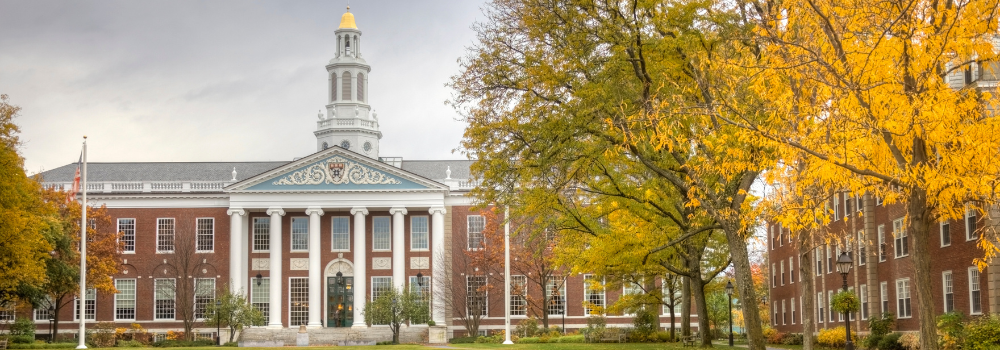 GoToLearn - EC Boston 5