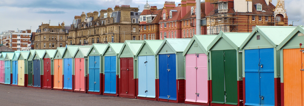 GoToLearn - EC Brighton 1