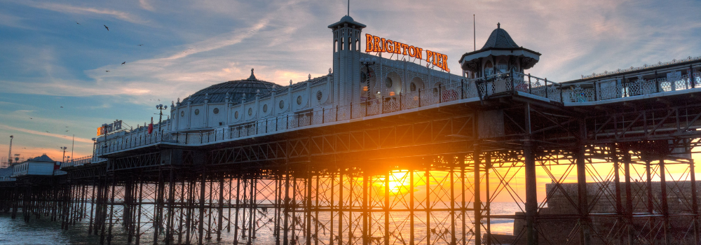 GoToLearn - EC Brighton 2