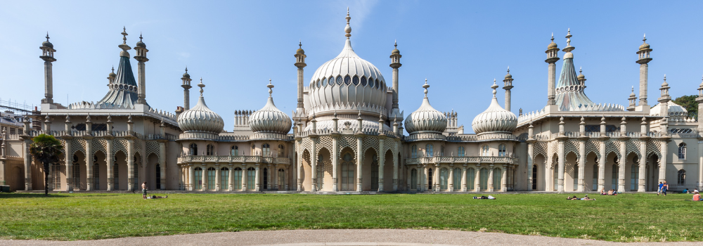 GoToLearn - EC Brighton 3