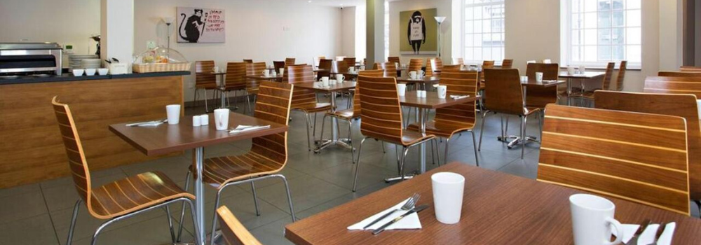 GoToLearn - EC Brighton 4