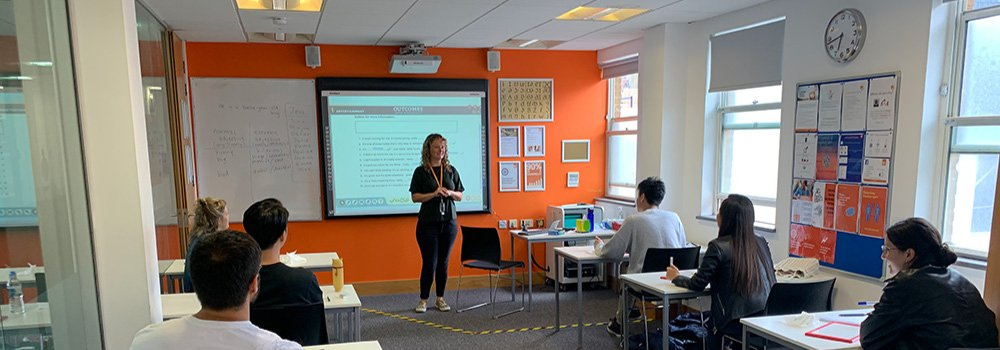 GoToLearn - EC Brighton 5