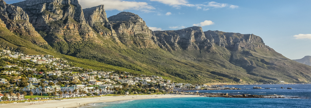 GoToLearn - EC Cape Town 2