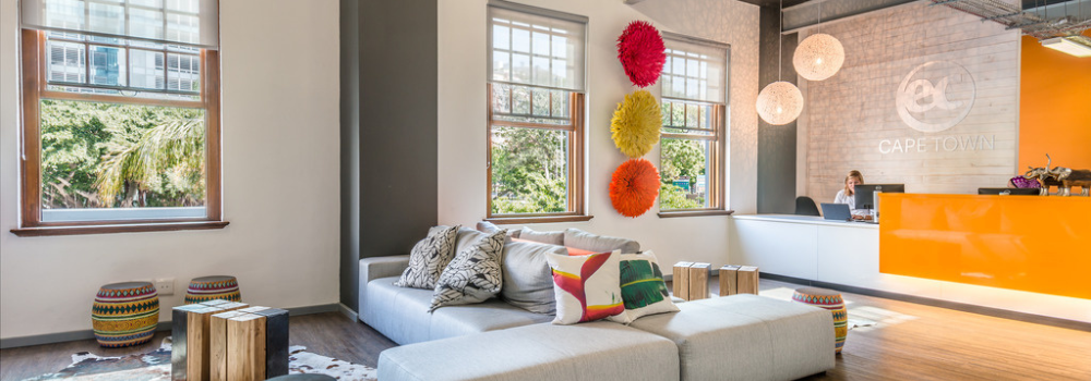 GoToLearn - EC Cape Town 5