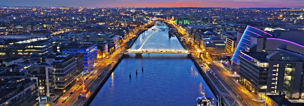 GoToLearn - EC Dublino 2