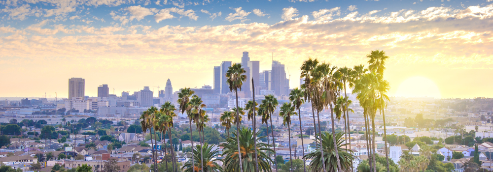 GoToLearn - EC Los Angeles 1