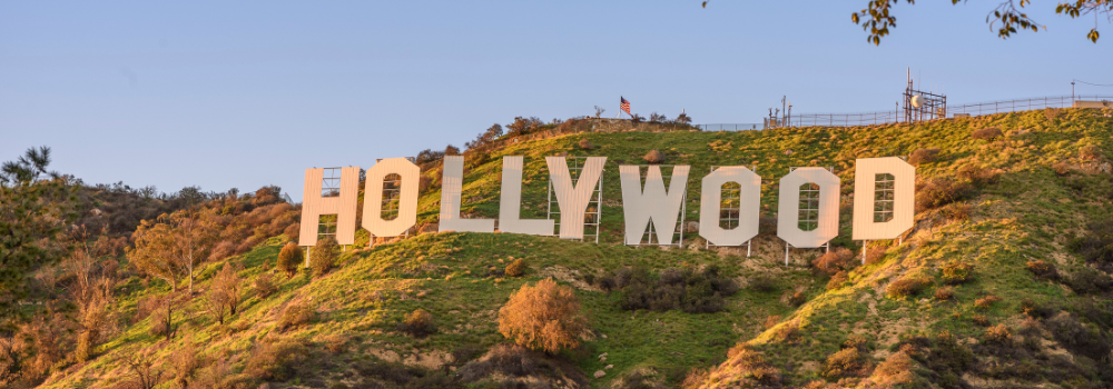 GoToLearn - EC Los Angeles 2