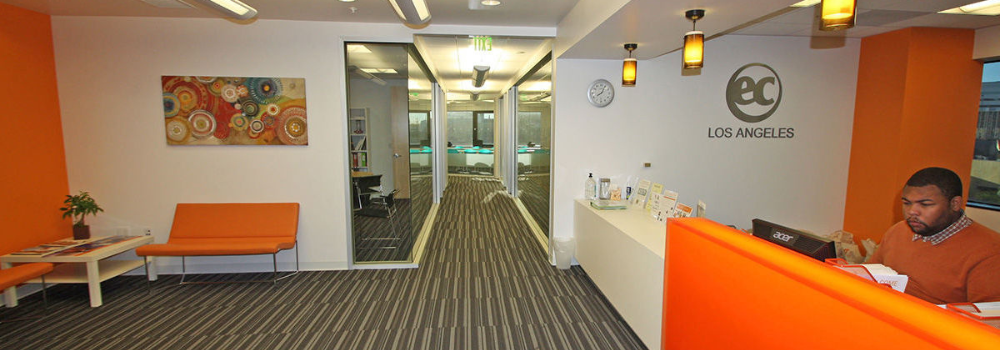 GoToLearn - EC Los Angeles 3