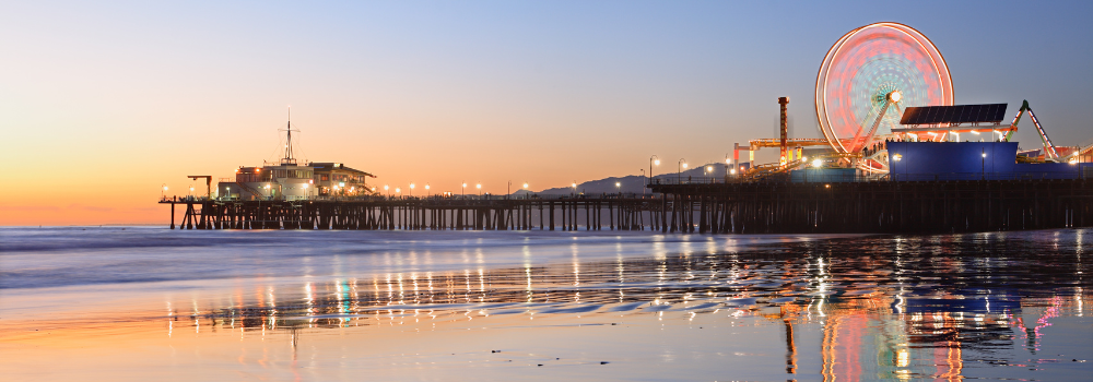 GoToLearn - EC Los Angeles 5