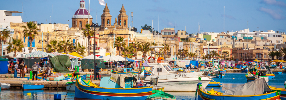 GoToLearn - EC Malta 1