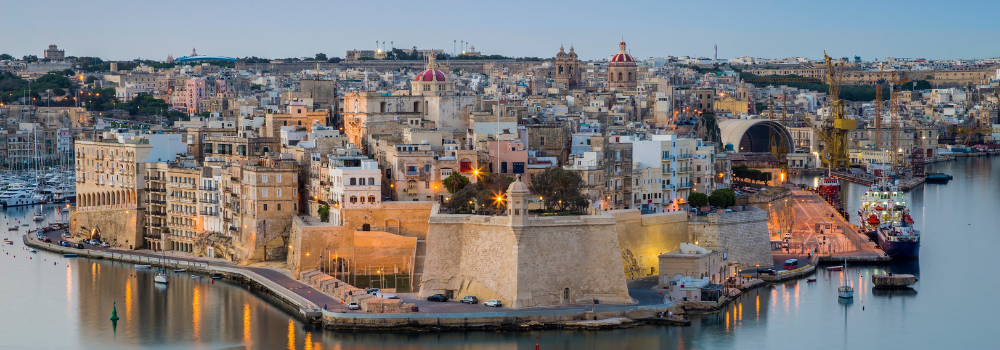 GoToLearn - EC Malta 2