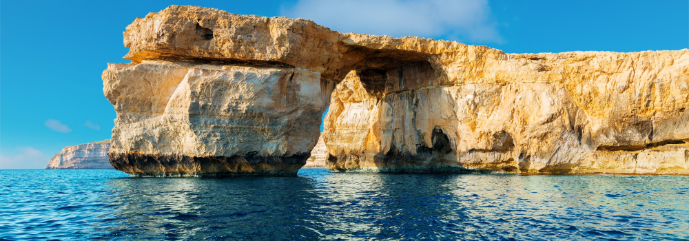 GoToLearn - EC Malta 3