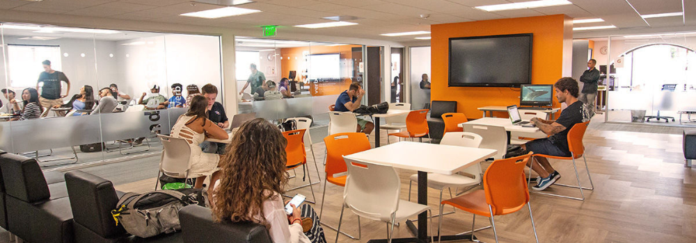 GoToLearn - EC Malta 4