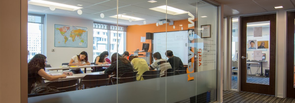 GoToLearn - EC Malta 5