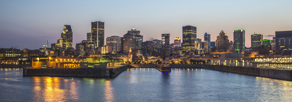 GoToLearn - EC Montreal 1