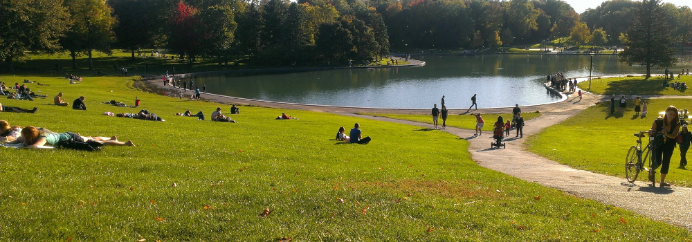 GoToLearn - EC Montreal 3