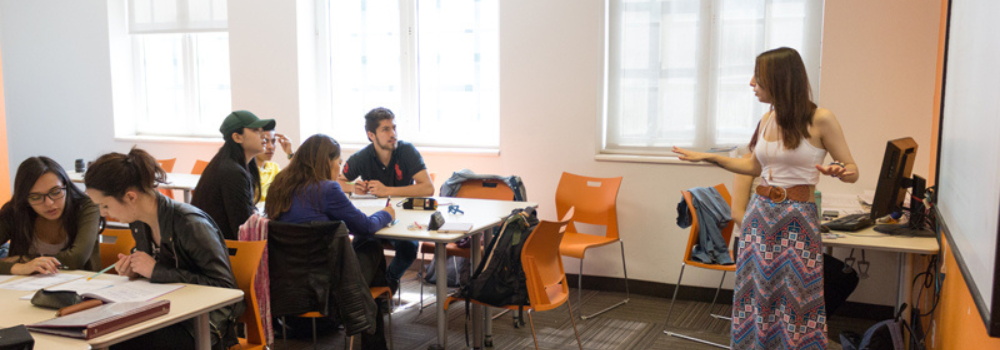 GoToLearn - EC Montreal 4