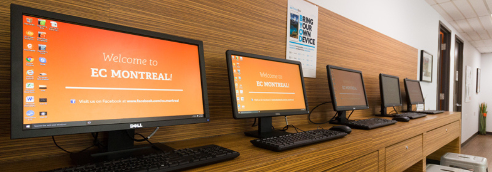 GoToLearn - EC Montreal 5