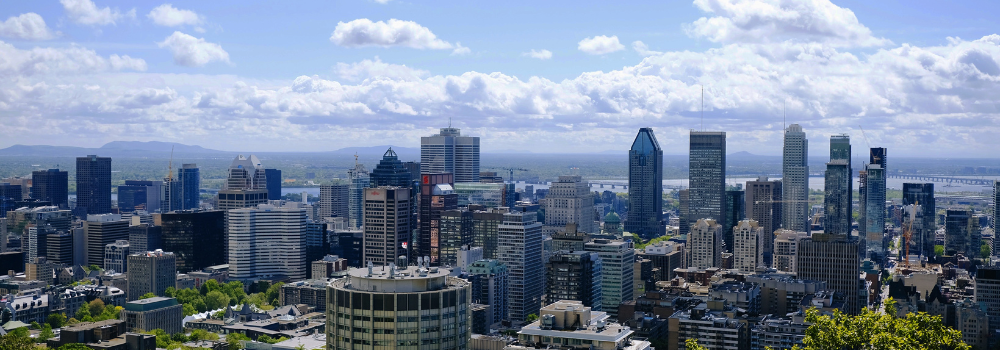 GoToLearn - EC Montreal 6