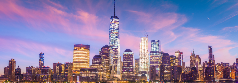 GoToLearn - EC New York 1