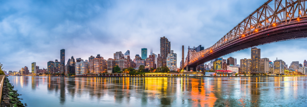 GoToLearn - EC New York 2