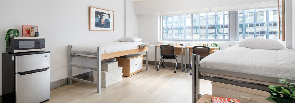 GoToLearn - EC New York 4