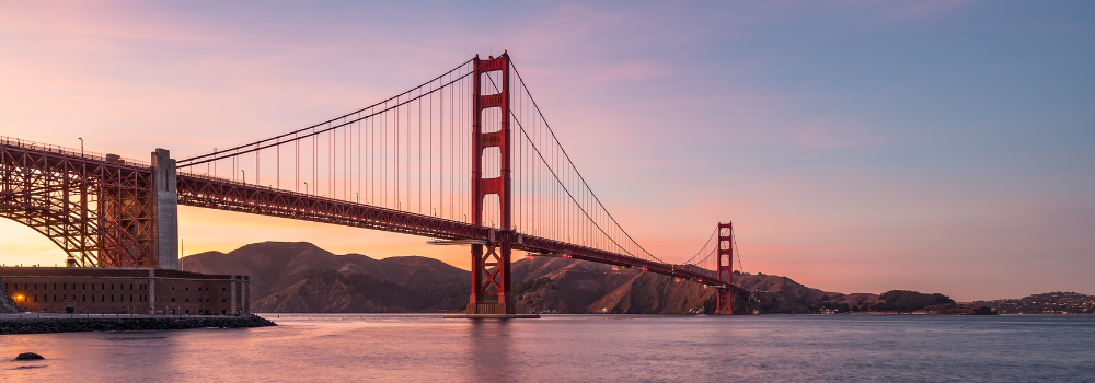 GoToLearn - EC San Francisco 1