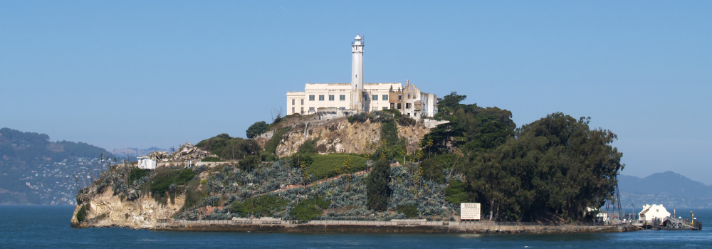 GoToLearn - EC San Francisco 2