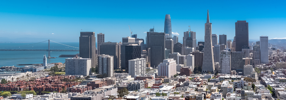 GoToLearn - EC San Francisco 3