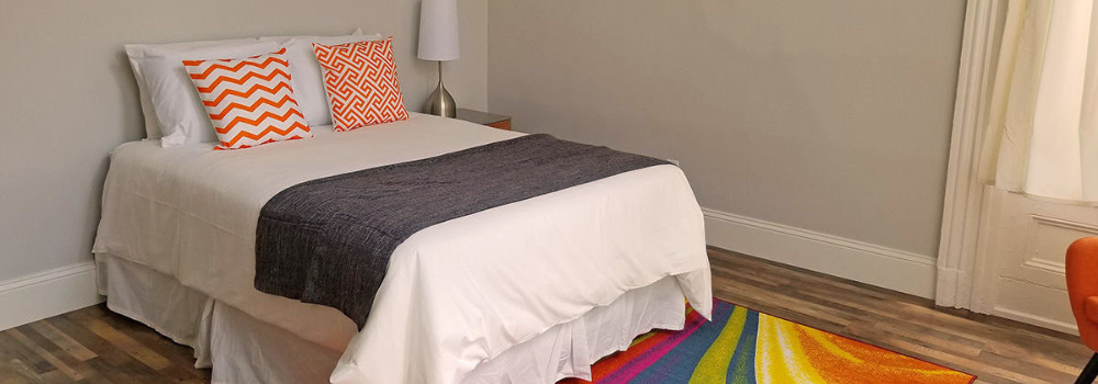 GoToLearn - EC San Francisco 4