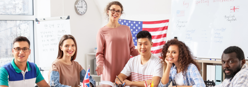 GoToLearn - EC San Francisco 5