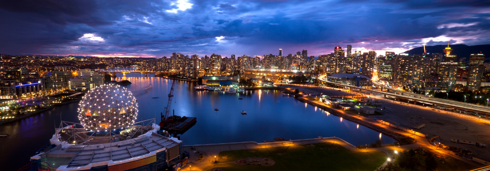 GoToLearn - EC Vancouver 2