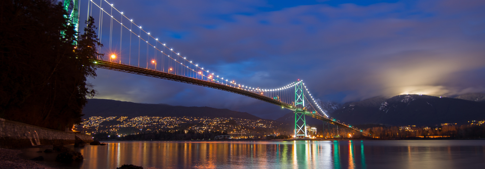 GoToLearn - EC Vancouver 3