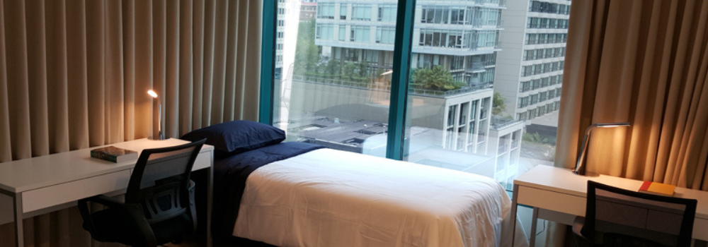 GoToLearn - EC Vancouver 4