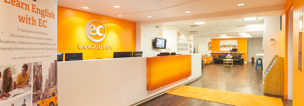 GoToLearn - EC Vancouver 5