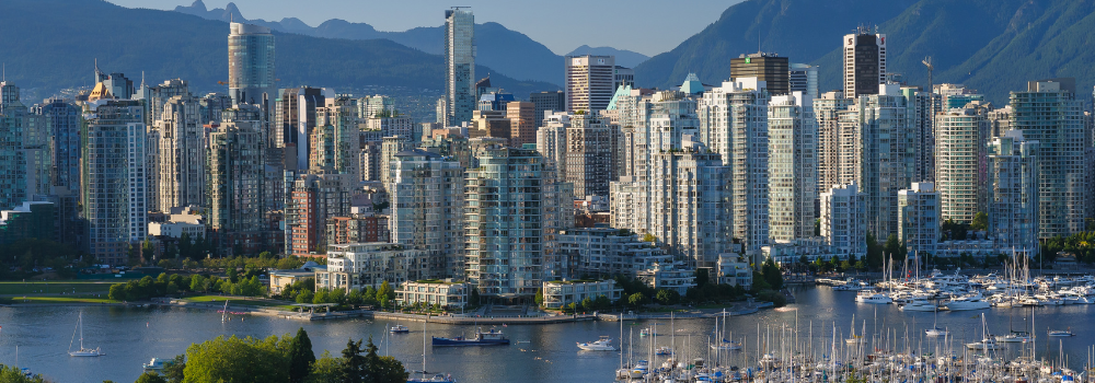 GoToLearn - EC Vancouver 6