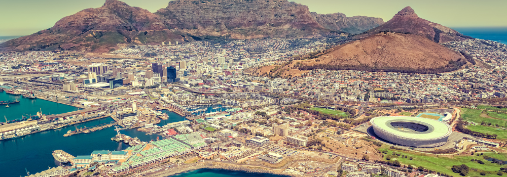 GoToLearn - Slider pacchetti (1)