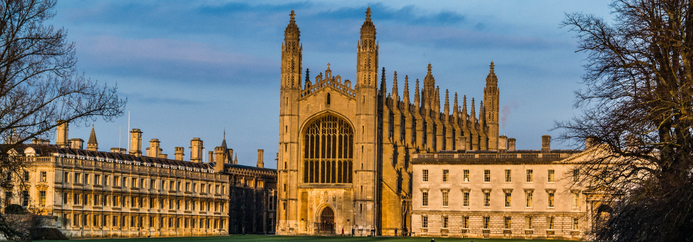 GoToLearn - Stafford House Cambridge 2