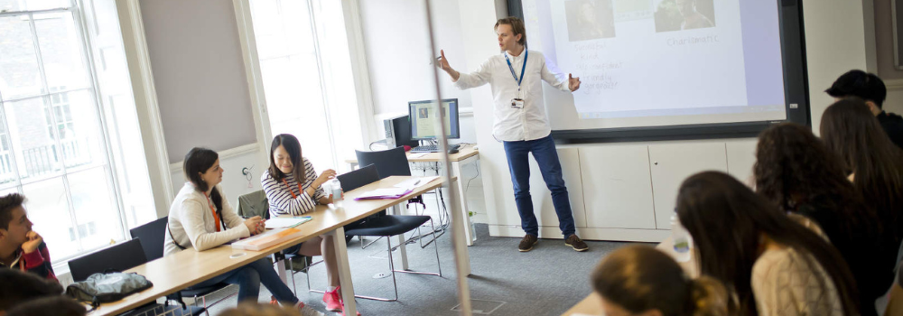 GoToLearn - Stafford House Cambridge 3